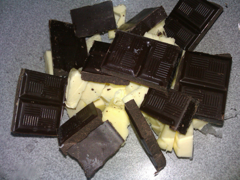 ��Ϧʳ��:��ʽŨ���ҽ��ɿ���������