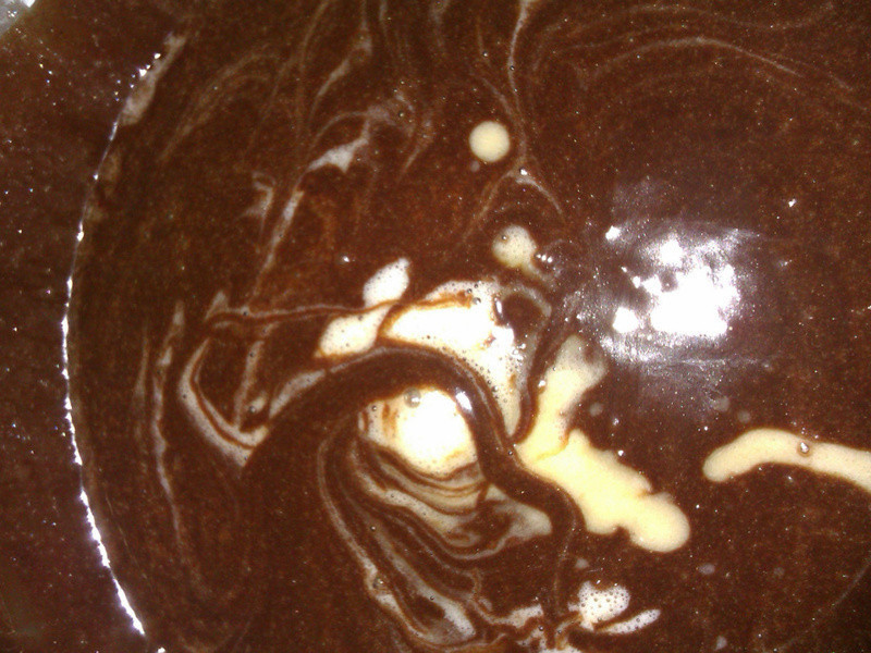 ��Ϧʳ��:��ʽŨ���ҽ��ɿ���������