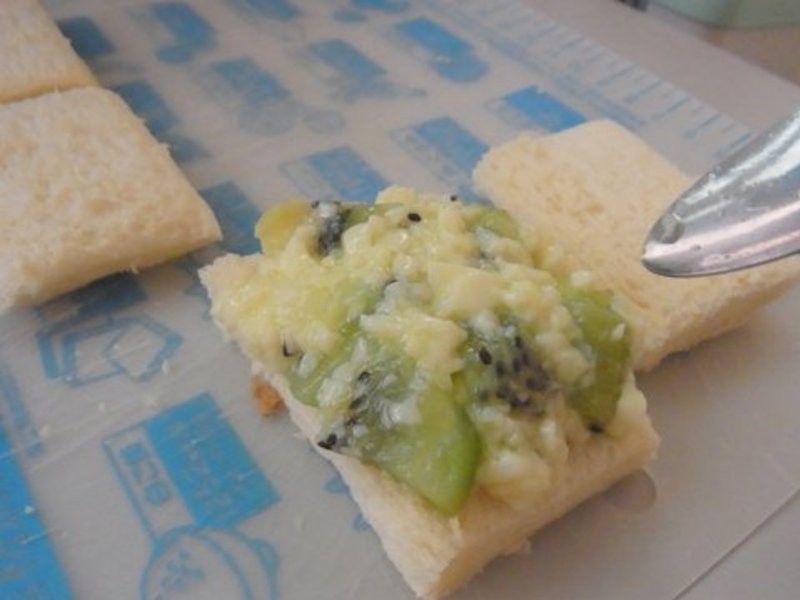 �����������--���������һζ��������ˬ�����ε�����