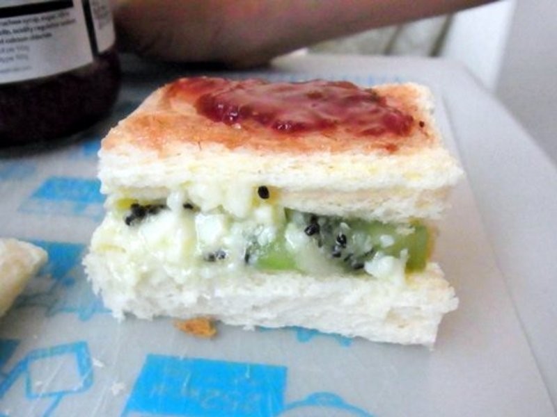 �����������--���������һζ��������ˬ�����ε�����