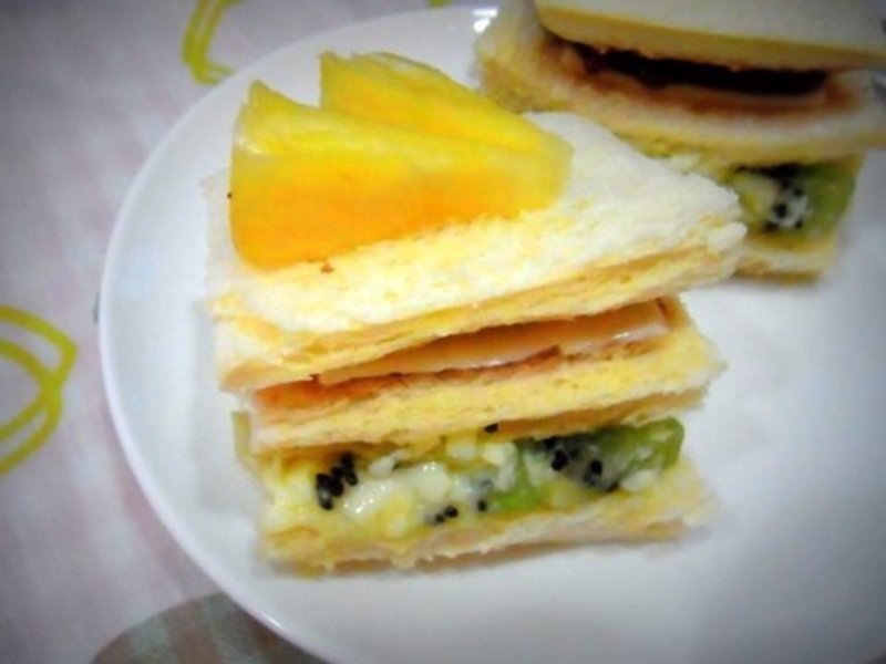 �����������--���������һζ��������ˬ�����ε�����