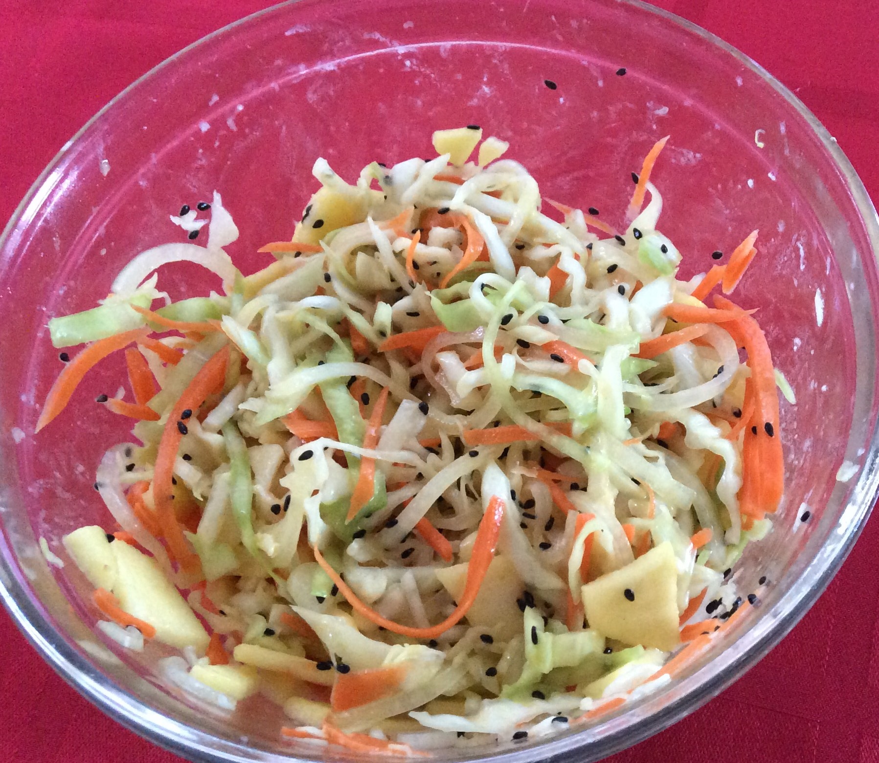 ���򵥵�������Ĳ˵�����