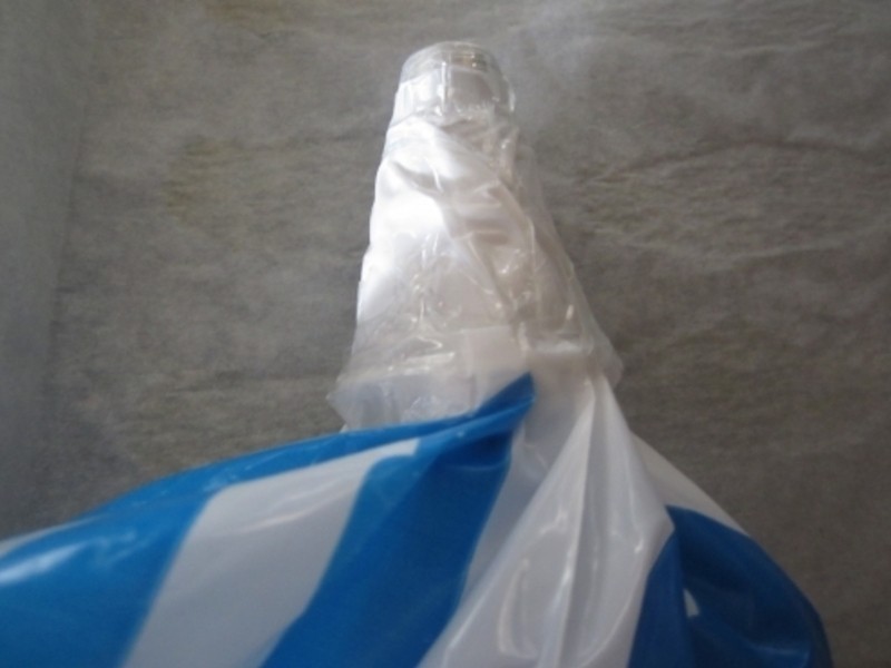 ��ʽ������ܽEkler Pastas?������