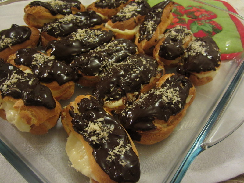 ��ʽ������ܽEkler Pastas?������