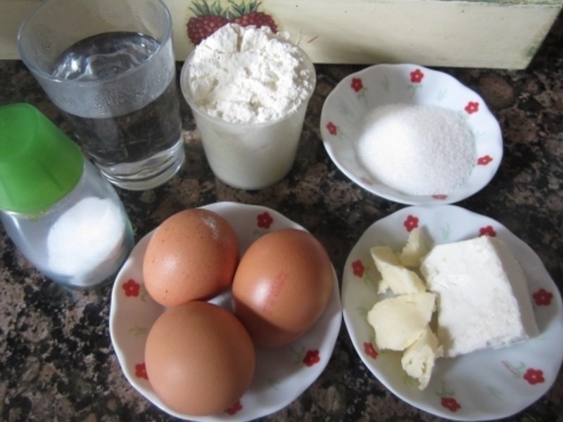 ��ʽ������ܽEkler Pastas?������