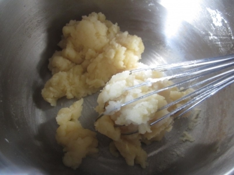 ��ʽ������ܽEkler Pastas?������