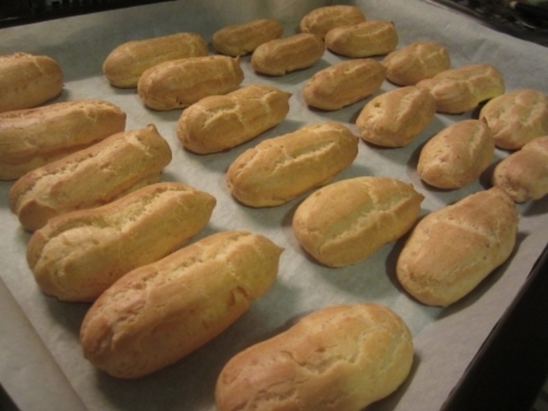 ��ʽ������ܽEkler Pastas?������