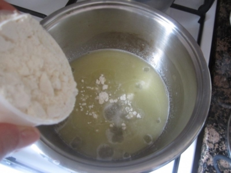 ��ʽ������ܽEkler Pastas?������