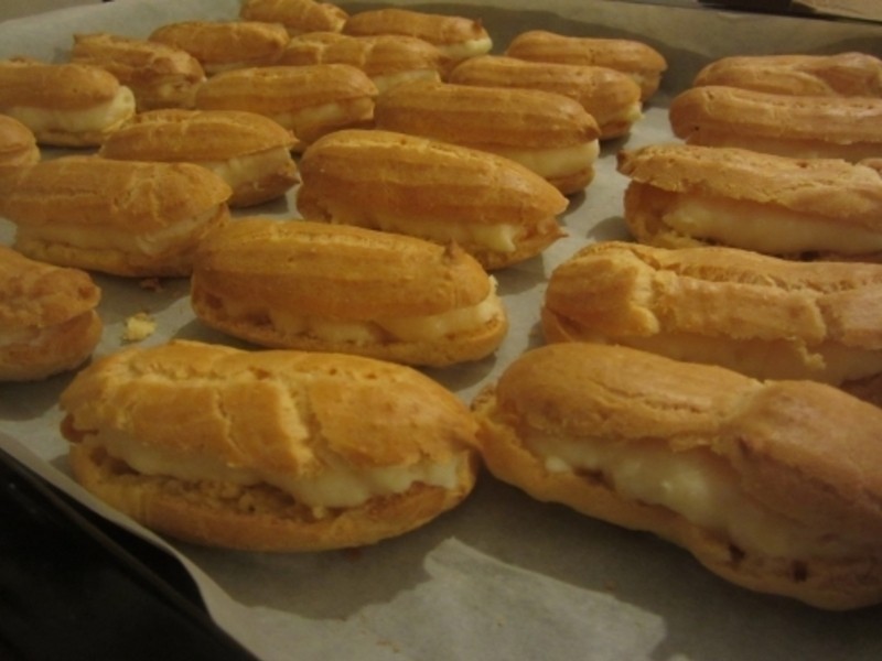 ��ʽ������ܽEkler Pastas?������