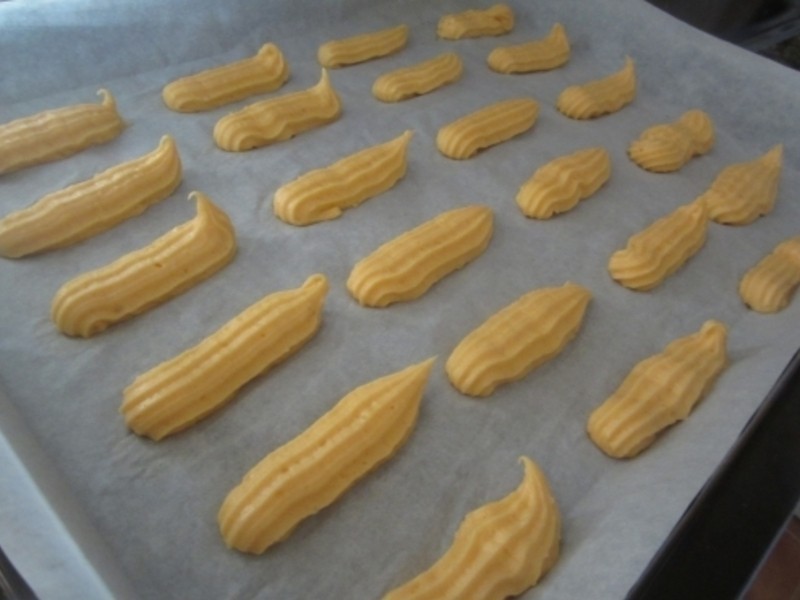 ��ʽ������ܽEkler Pastas?������