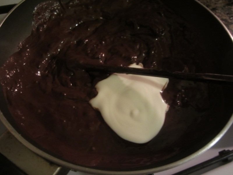 ��ʽ������ܽEkler Pastas?������