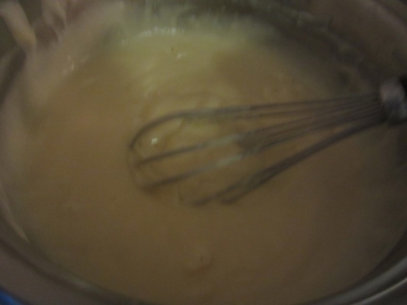 ��ʽ������ܽEkler Pastas?������