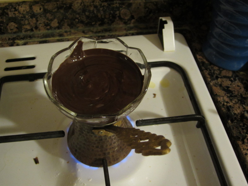 ��ʽ������ܽEkler Pastas?������