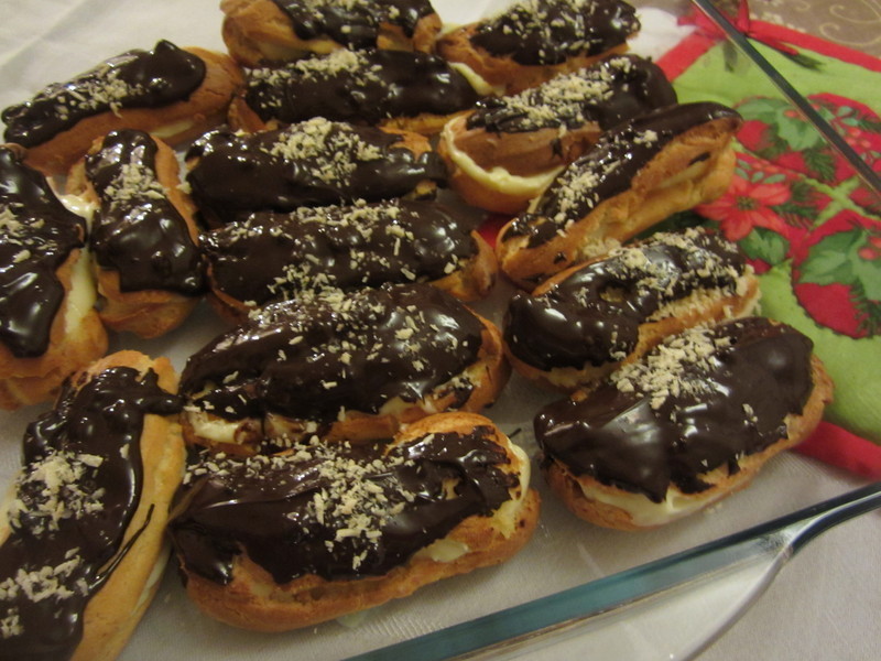 ��ʽ������ܽEkler Pastas?������