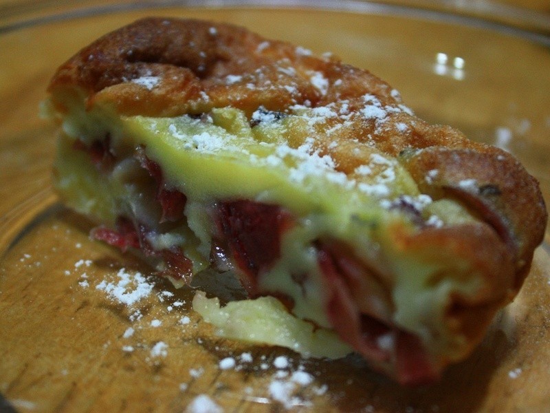 ���񻨿���ܽ�ᣨ��ʽ�������⣩������