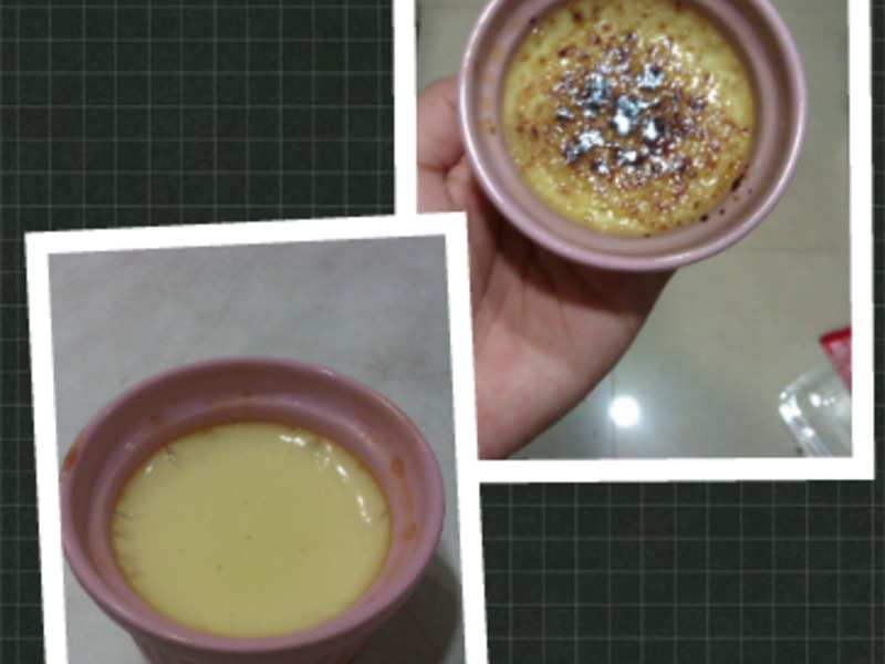 ��ʽ���ǲ��ٵ�����