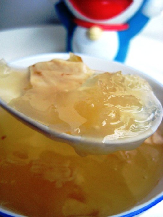 ��������������������