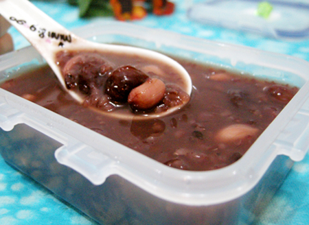 ���油Ѫ�����������