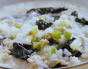 �ϲ������������