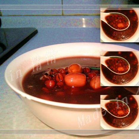 ���ղ�Ѫ�춹�����������