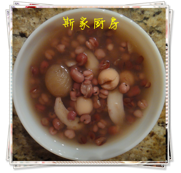 ޲�׺춹���ӰٺϹ�Բ�����������