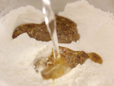 ����������������