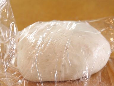 ����������������