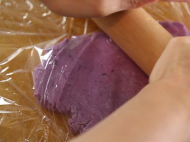 ����������������