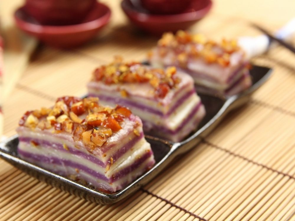 ����������������