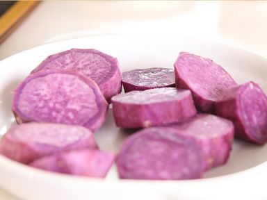 ����������������