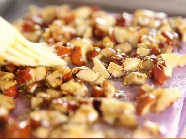 ����������������