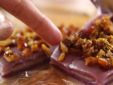 ����������������