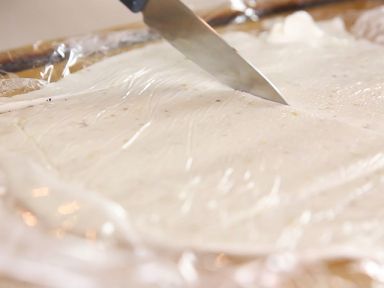 ����������������