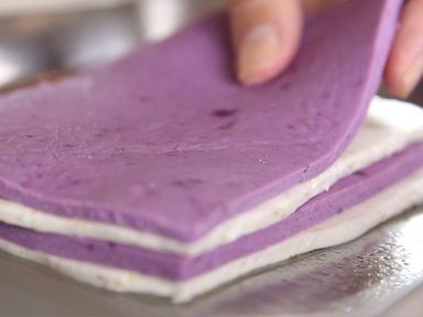 ����������������