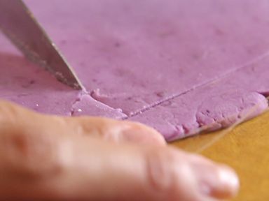 ����������������