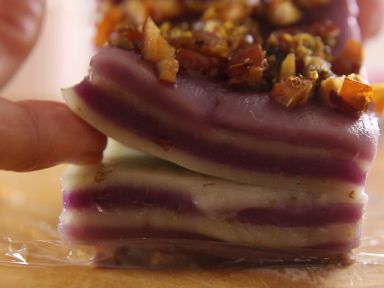 ����������������