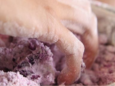 ����������������