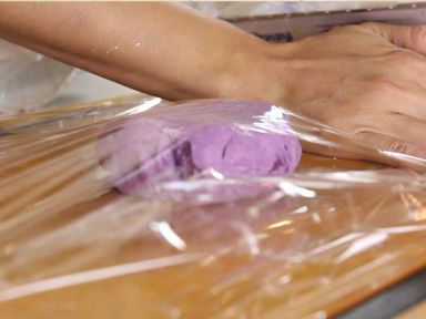 ����������������