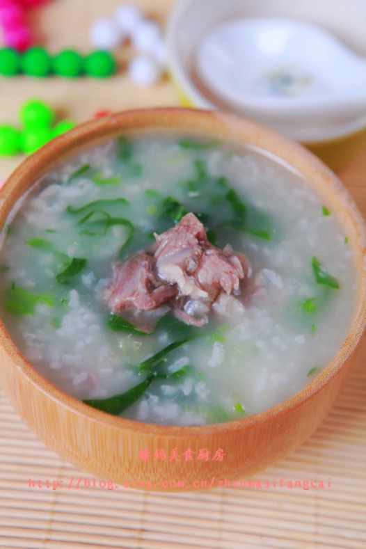 ���ͷ����������