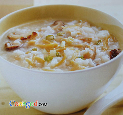 �ɱ��������