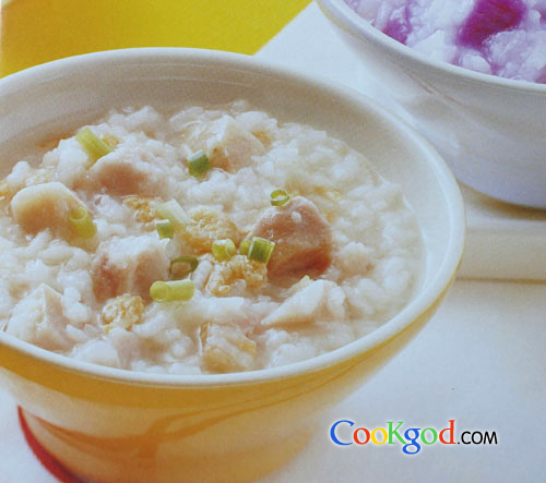 ��ͷ�������