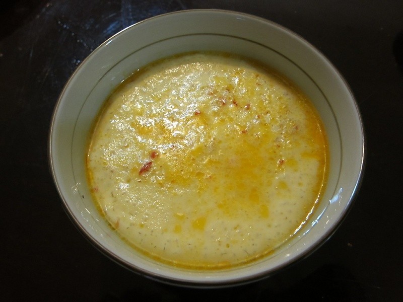 ���˰�XO������������