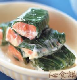 ������ʿ�Ե�����