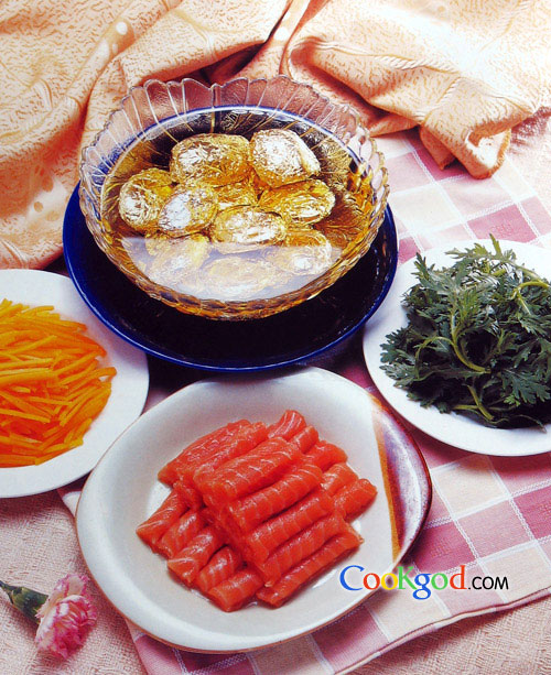 �ͽ������������