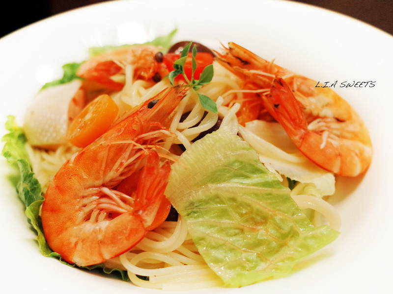 �������㺣����ʹ���������