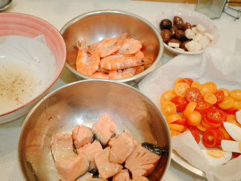 �������㺣����ʹ���������