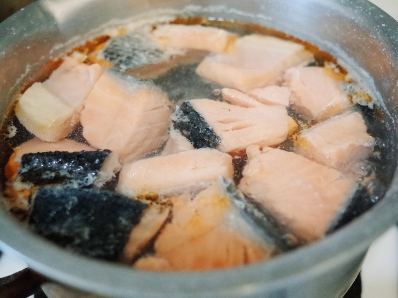 �������㺣����ʹ���������