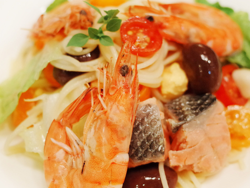 �������㺣����ʹ���������