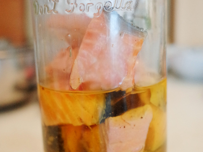 �������㺣����ʹ���������