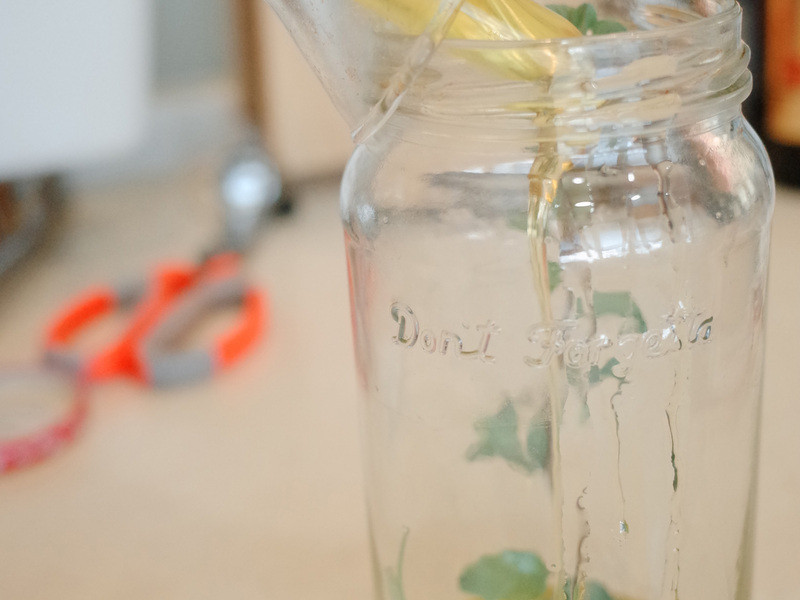 �������㺣����ʹ���������